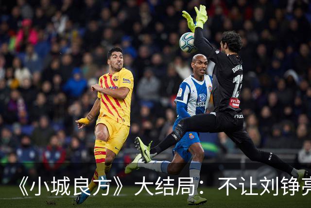 about image